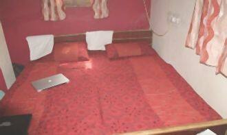 Hotel Padam International, New Delhi 1